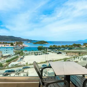 Afa Hotel